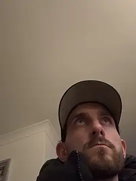 Big8inchUncutCock online show from May 17, 2026, 8:20 pm
