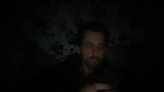 Big8inchUncutCock online show from May 4, 2026, 7:55 am