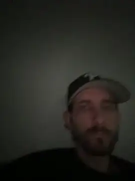 Snapshot of Big8inchUncutCock chatting on June 16, 2026, 9:42 am Big8inchUncutCock online show from June 16, 2026, 9:42 am