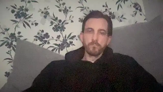 Big8inchUncutCock online show from May 3, 2026, 8:30 am