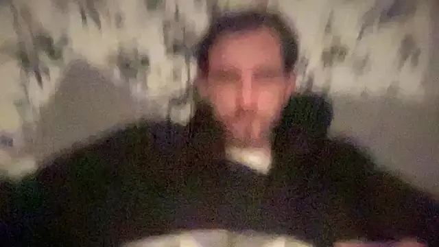 Big8inchUncutCock online show from May 2, 2026, 8:14 pm