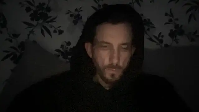 Big8inchUncutCock online show from April 3, 2026, 8:10 am