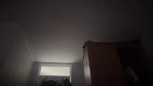 Big8inchUncutCock online show from May 12, 2026, 5:48 am