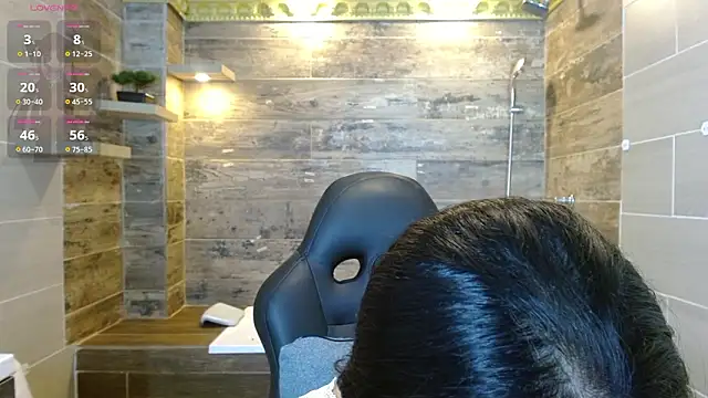 Sky winter online show from February 1, 2026, 2:59 pm