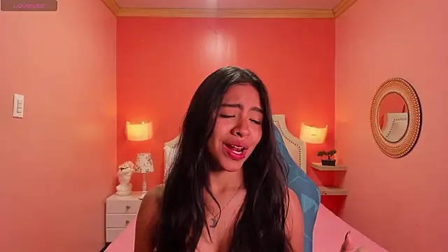 Sky winter online show from November 16, 2025, 3:06 pm