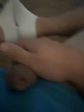 nenad062 online show from October 5, 2025, 10:06 am