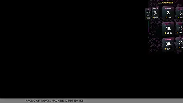 i alexanew online show from October 18, 2025, 12:18 pm