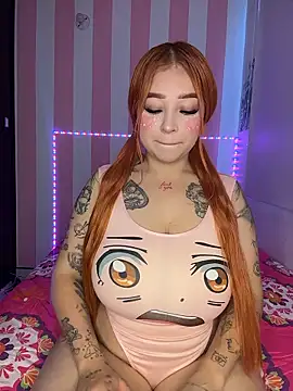 Snapshot of tetonic_04 chatting on January 18, 2026, 10:46 pm tetonic 04 online show from January 18, 2026, 10:46 pm