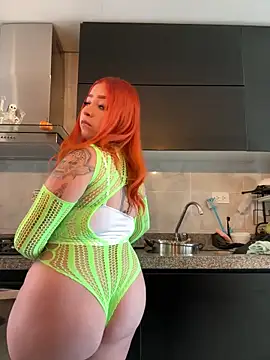 tetonic 04 online show from October 9, 2025, 12:49 pm