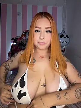 tetonic 04 online show from November 5, 2025, 10:35 pm