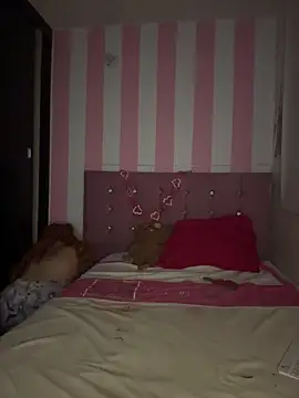 tetonic 04 online show from October 13, 2025, 12:34 am