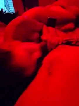 Eduardopts online show from February 28, 2026, 2:44 am