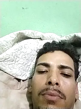 Eduardopts online show from November 22, 2025, 11:36 pm