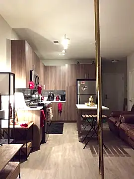 Snapshot of Only1SkyLaRaee chatting on November 11, 2025, 3:23 am Only1SkyLaRaee online show from November 11, 2025, 3:23 am