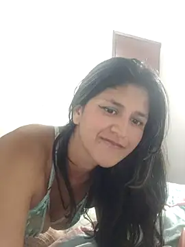 Kendall Taylor20 online show from March 8, 2026, 5:44 am