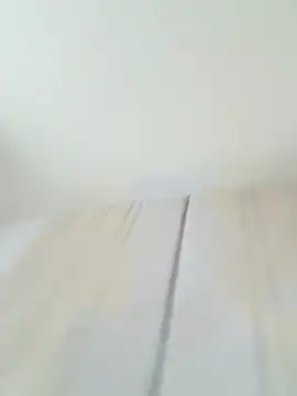 Desire-XOXOX online show from November 14, 2025, 1:15 pm