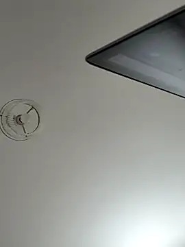 Desire-XOXOX online show from September 10, 2025, 9:08 am