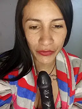 Snapshot of karinnahotdirty chatting on February 17, 2026, 8:50 pm karinnahotdirty online show from February 17, 2026, 8:50 pm