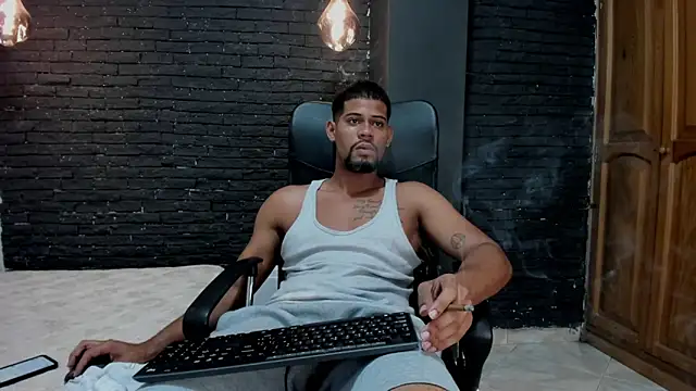 yurgaki 21 online show from April 2, 2026, 5:08 pm