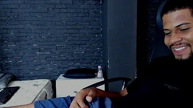 yurgaki 21 online show from March 16, 2026, 2:41 am