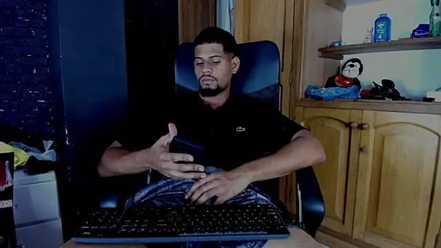 yurgaki 21 online show from March 25, 2026, 2:55 am