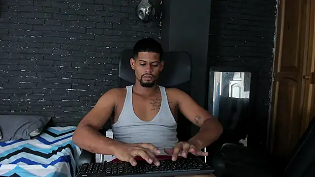 yurgaki 21 online show from March 12, 2026, 8:35 pm