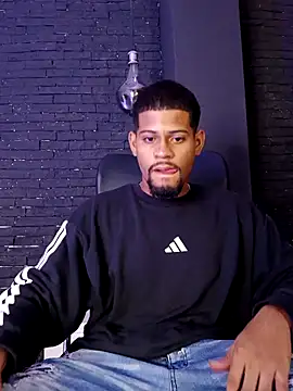 yurgaki 21 online show from March 27, 2026, 1:58 am