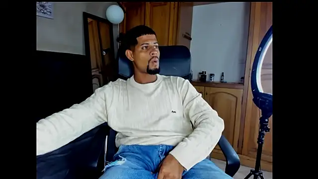 yurgaki 21 online show from March 1, 2026, 2:11 am