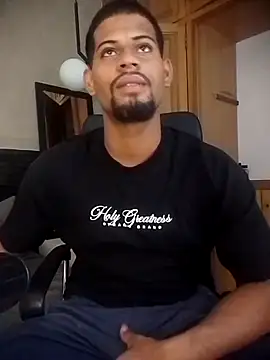 yurgaki 21 online show from March 6, 2026, 2:12 pm