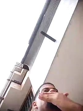 yurgaki 21 online show from March 21, 2026, 3:16 pm