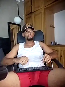 yurgaki 21 online show from March 7, 2026, 3:35 am