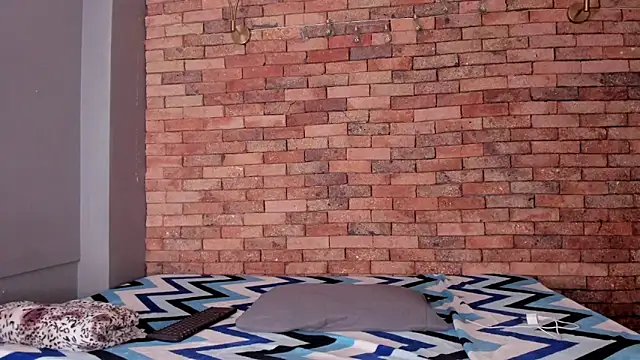 yurgaki 21 online show from February 27, 2026, 7:46 pm