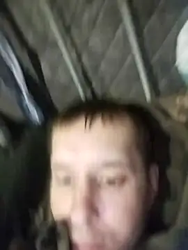 Snapshot of Odecca11 chatting on January 19, 2026, 12:31 pm Odecca11 online show from January 19, 2026, 12:31 pm