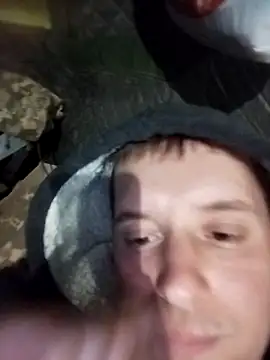 Snapshot of Odecca11 chatting on February 4, 2026, 7:58 am Odecca11 online show from February 4, 2026, 7:58 am