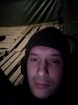 Snapshot of Odecca11 chatting on February 16, 2026, 10:07 pm Odecca11 online show from February 16, 2026, 10:07 pm