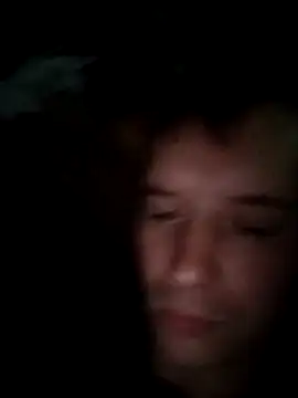 Snapshot of Odecca11 chatting on March 2, 2026, 5:52 am Odecca11 online show from March 2, 2026, 5:52 am