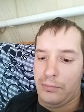 Odecca11 online show from December 2, 2025, 9:44 am