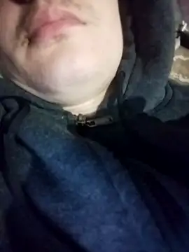 Snapshot of Odecca11 chatting on February 2, 2026, 1:37 am Odecca11 online show from February 2, 2026, 1:37 am