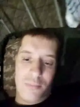 Snapshot of Odecca11 chatting on January 18, 2026, 9:46 am Odecca11 online show from January 18, 2026, 9:46 am