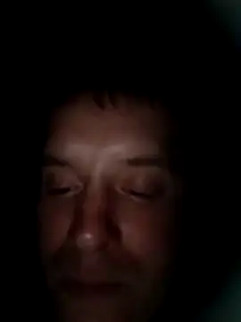 Snapshot of Odecca11 chatting on November 23, 2025, 8:41 pm Odecca11 online show from November 23, 2025, 8:41 pm