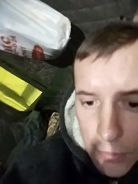 Snapshot of Odecca11 chatting on February 3, 2026, 9:47 am Odecca11 online show from February 3, 2026, 9:47 am