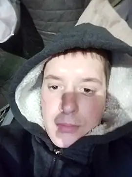 Snapshot of Odecca11 chatting on February 2, 2026, 6:07 pm Odecca11 online show from February 2, 2026, 6:07 pm