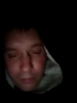 Snapshot of Odecca11 chatting on January 31, 2026, 7:12 pm Odecca11 online show from January 31, 2026, 7:12 pm