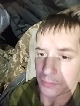 Snapshot of Odecca11 chatting on February 7, 2026, 3:20 pm Odecca11 online show from February 7, 2026, 3:20 pm