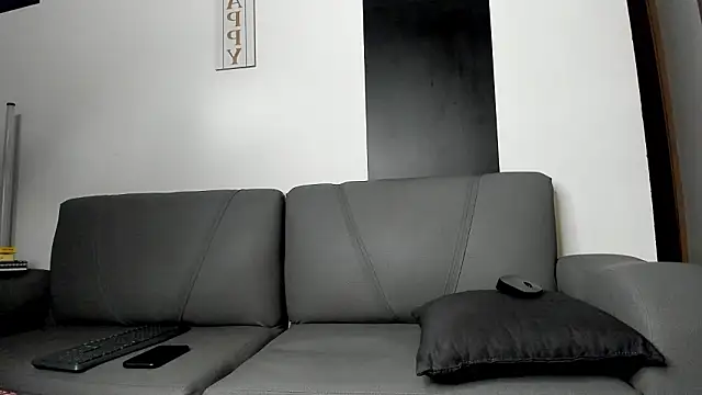 Snapshot of 2Amateur_Guys chatting on March 8, 2026, 12:27 am 2Amateur Guys online show from March 8, 2026, 12:27 am