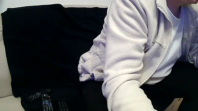 Lavastrom3 online show from December 20, 2025, 3:59 pm