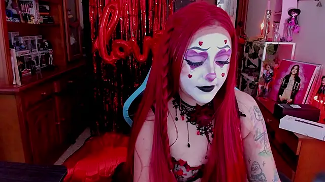 Makii 33 online show from February 14, 2026, 12:22 am