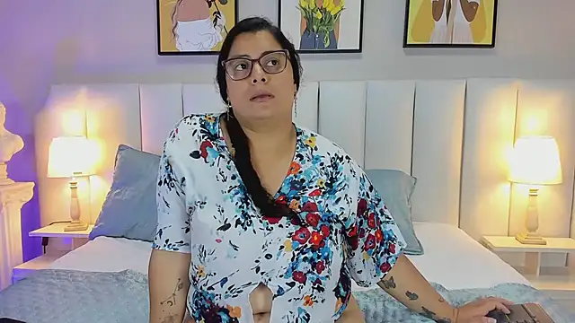 from heaven1 online show from May 14, 2026, 1:19 pm