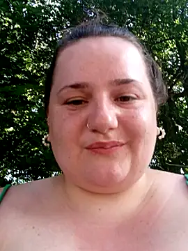 Snapshot of misse_coquine chatting on June 27, 2026, 3:07 pm misse coquine online show from June 27, 2026, 3:07 pm