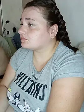 Snapshot of misse_coquine chatting on July 8, 2026, 6:19 pm misse coquine online show from July 8, 2026, 6:19 pm
